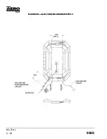 Preview for 122 page of Revere 45-AC2V Service Manual