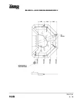 Preview for 129 page of Revere 45-AC2V Service Manual