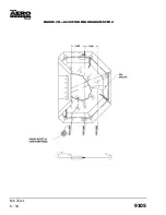 Preview for 130 page of Revere 45-AC2V Service Manual