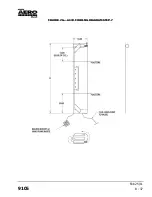 Preview for 133 page of Revere 45-AC2V Service Manual