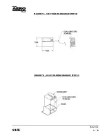 Preview for 135 page of Revere 45-AC2V Service Manual