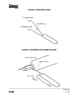 Preview for 137 page of Revere 45-AC2V Service Manual