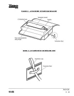 Preview for 139 page of Revere 45-AC2V Service Manual