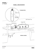 Preview for 40 page of Revere 45-AE4V Service Manual