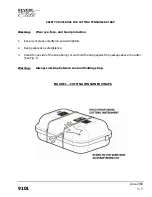 Preview for 53 page of Revere 45-AE4V Service Manual