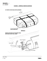 Предварительный просмотр 56 страницы Revere 45-AE4V Service Manual