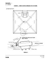 Предварительный просмотр 57 страницы Revere 45-AE4V Service Manual