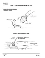 Предварительный просмотр 140 страницы Revere 45-AE4V Service Manual