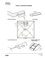 Предварительный просмотр 141 страницы Revere 45-AE4V Service Manual