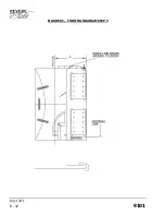 Предварительный просмотр 144 страницы Revere 45-AE4V Service Manual