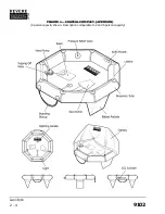 Preview for 46 page of Revere 45-CC2V Service Manual