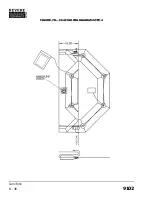 Preview for 148 page of Revere 45-CC2V Service Manual