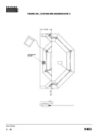 Preview for 156 page of Revere 45-CC2V Service Manual