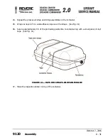 Preview for 127 page of Revere Coastal Commander 2.0 Service Manual