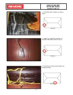 Preview for 79 page of Revere COASTAL CRUISER 6P Service Manual