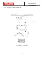 Preview for 83 page of Revere COASTAL CRUISER 6P Service Manual