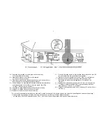 Preview for 9 page of Reversi SUPREME DVD-400 N Operating Instructions Manual