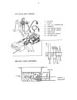 Preview for 22 page of Reversi SUPREME DVD-400 N Operating Instructions Manual