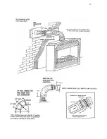 Предварительный просмотр 12 страницы REVERSO-MANUFACTURING DV200 NG/RV Installation And Operating Instructions Manual