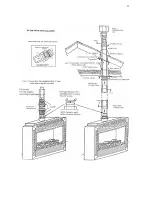 Предварительный просмотр 13 страницы REVERSO-MANUFACTURING DV200 NG/RV Installation And Operating Instructions Manual