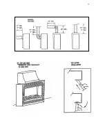 Предварительный просмотр 15 страницы REVERSO-MANUFACTURING DV200 NG/RV Installation And Operating Instructions Manual