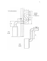 Предварительный просмотр 16 страницы REVERSO-MANUFACTURING DV200 NG/RV Installation And Operating Instructions Manual