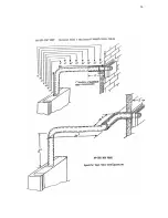 Предварительный просмотр 20 страницы REVERSO-MANUFACTURING DV200 NG/RV Installation And Operating Instructions Manual