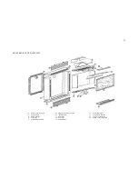 Предварительный просмотр 22 страницы REVERSO-MANUFACTURING DV200 NG/RV Installation And Operating Instructions Manual