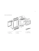 Предварительный просмотр 23 страницы REVERSO-MANUFACTURING DV200 NG/RV Installation And Operating Instructions Manual