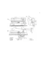 Предварительный просмотр 24 страницы REVERSO-MANUFACTURING DV200 NG/RV Installation And Operating Instructions Manual