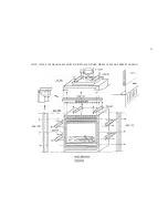 Предварительный просмотр 25 страницы REVERSO-MANUFACTURING DV200 NG/RV Installation And Operating Instructions Manual