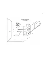 Предварительный просмотр 26 страницы REVERSO-MANUFACTURING DV200 NG/RV Installation And Operating Instructions Manual