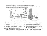 Preview for 11 page of REVERSO-MANUFACTURING DVH150 N Installation And Operating Instructions Manual