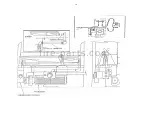 Preview for 14 page of REVERSO-MANUFACTURING DVH150 N Installation And Operating Instructions Manual