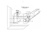 Preview for 15 page of REVERSO-MANUFACTURING DVH150 N Installation And Operating Instructions Manual