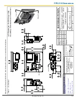 Preview for 19 page of Reverso FPS-150 Instructions Manual