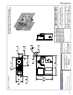 Предварительный просмотр 5 страницы Reverso FPS-210 Manual