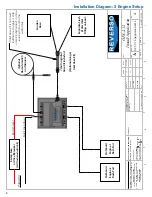 Preview for 8 page of Reverso Outboard Flushing System 1.5 Manual