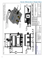 Preview for 12 page of Reverso Outboard Flushing System 1.5 Manual