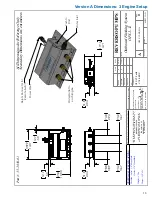 Preview for 13 page of Reverso Outboard Flushing System 1.5 Manual