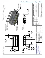 Preview for 14 page of Reverso Outboard Flushing System 1.5 Manual