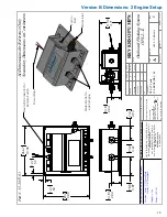 Preview for 15 page of Reverso Outboard Flushing System 1.5 Manual