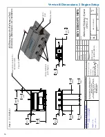 Preview for 16 page of Reverso Outboard Flushing System 1.5 Manual