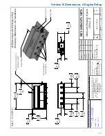 Preview for 17 page of Reverso Outboard Flushing System 1.5 Manual