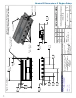 Preview for 18 page of Reverso Outboard Flushing System 1.5 Manual