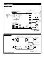 Preview for 5 page of Reversomatic Deluxe ECM Series Installation And Operating Instructions Manual