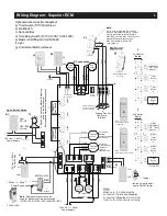 Preview for 4 page of Reversomatic RERV-C100ECM Operation Instructions Manual