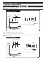 Preview for 5 page of Reversomatic RERV-C100ECM Operation Instructions Manual