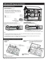 Preview for 6 page of Reversomatic RERV-C100ECM Operation Instructions Manual