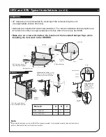 Preview for 7 page of Reversomatic RERV-C100ECM Operation Instructions Manual